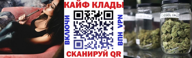 Какие есть наркотики Апатиты МАРИХУАНА  Амфетамин  Гашиш  Кокаин  Альфа ПВП 